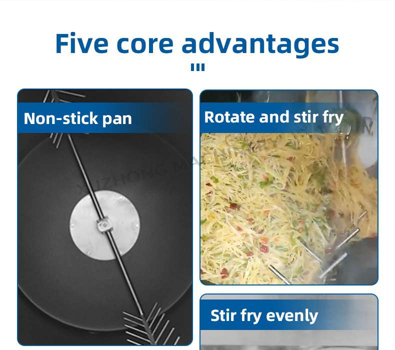 XZ-GB70炒菜机详情 (3).jpg