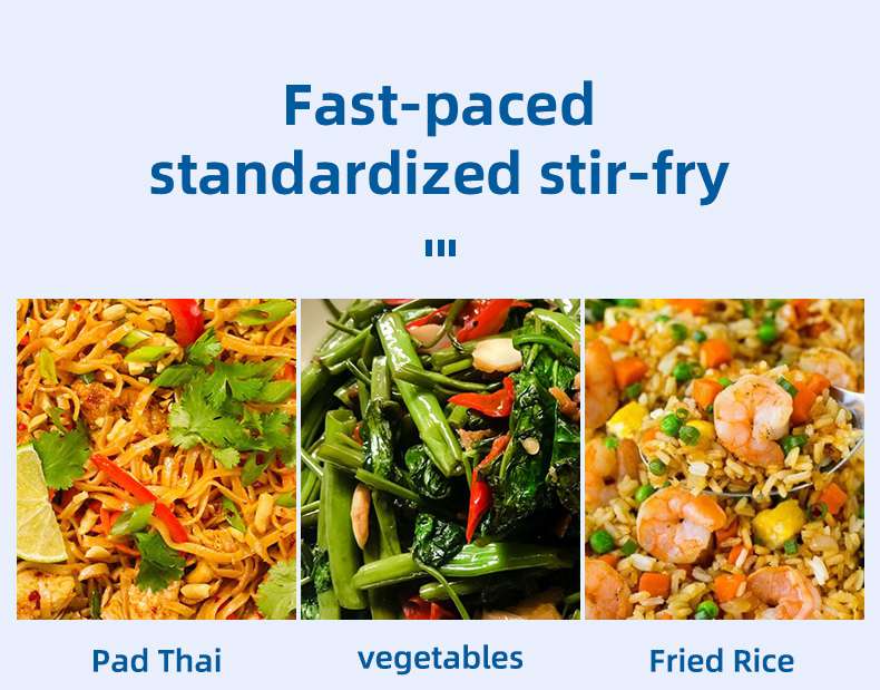 XZ-GB70炒菜机详情 (5).jpg