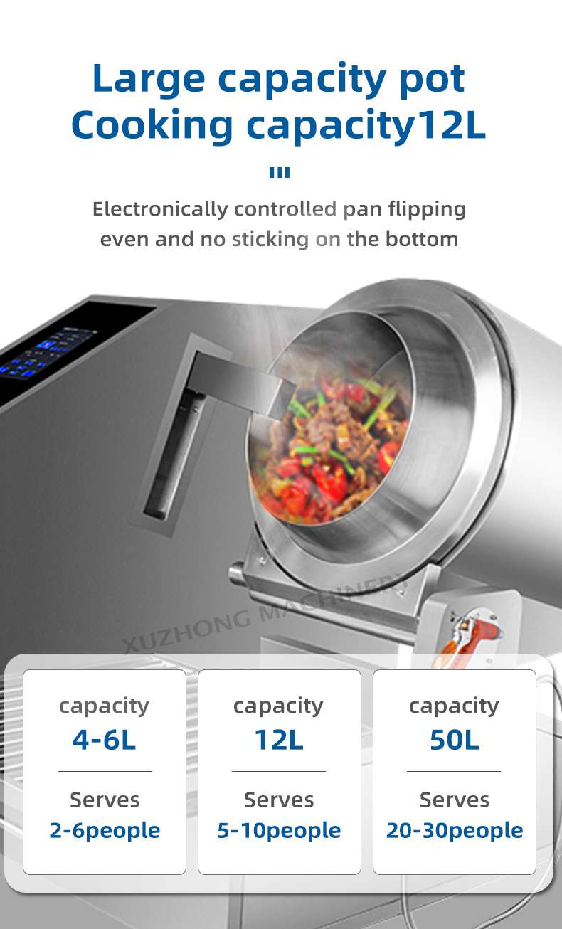 XZ-GQ60炒菜机详情1_08.jpg